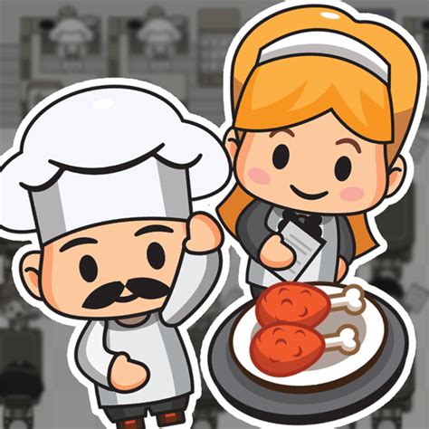 KATE'S COOKING PARTY 2 .
